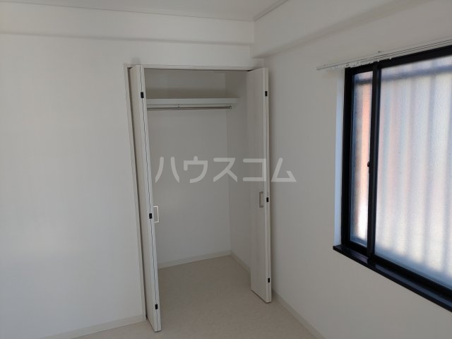 6/23 収納