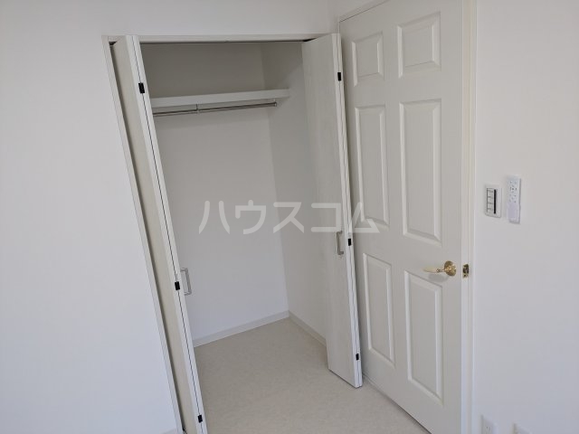 7/23 収納