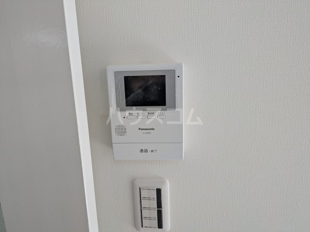 17/23 その他画像