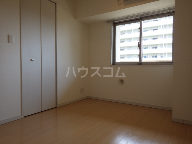 4/23 室内