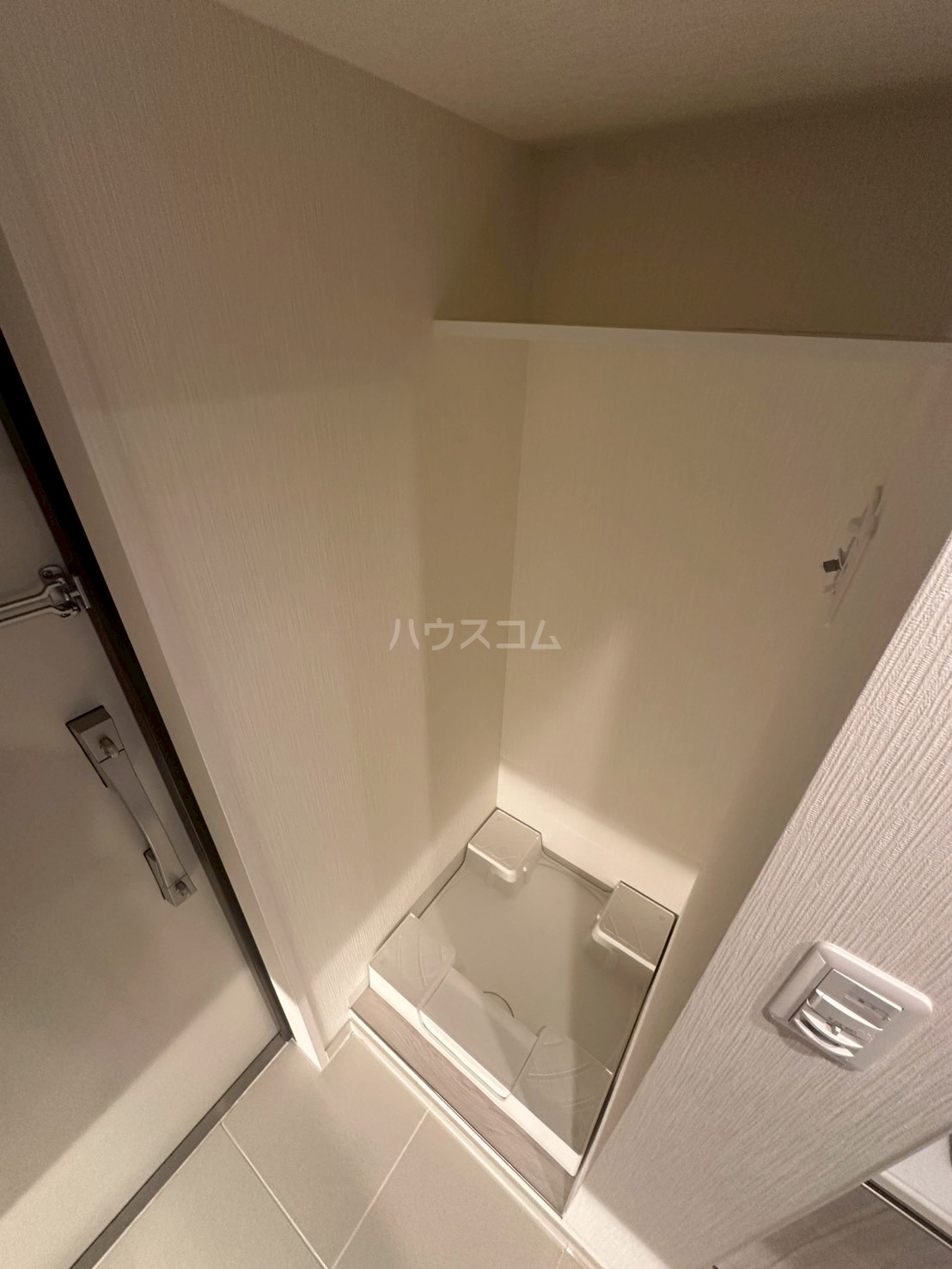 11/29 設備