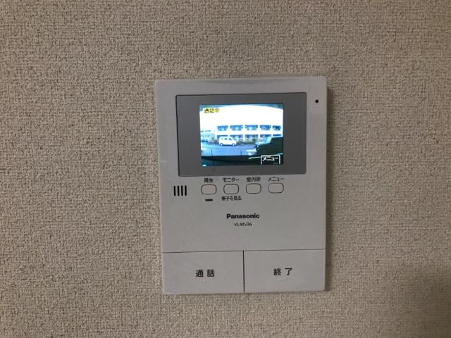 11/15 その他画像