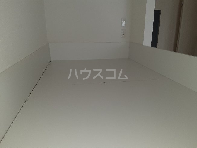 19/26 その他画像