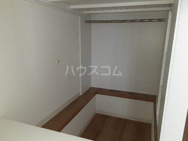 4/26 室内
