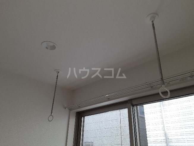 15/26 設備