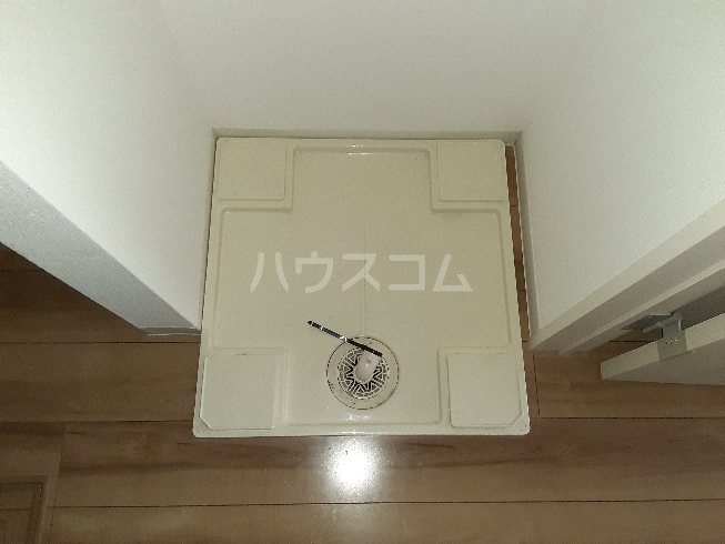 16/26 設備