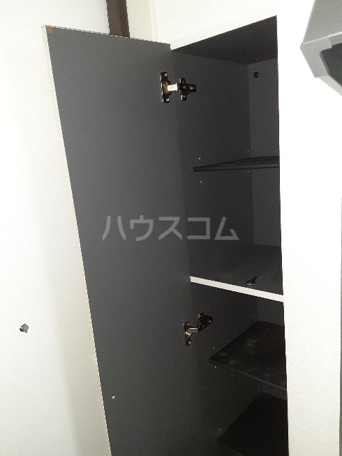 6/26 収納