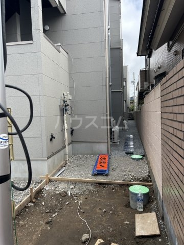 17/27 周辺