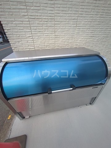13/30 設備