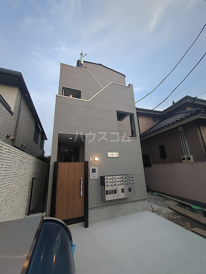 24/30 その他画像