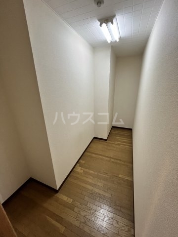 8/30 室内