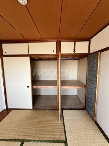 14/30 収納