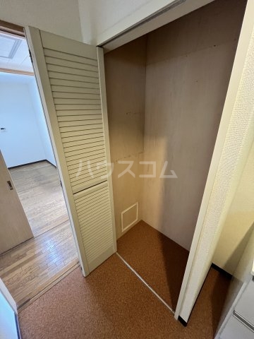 15/30 収納