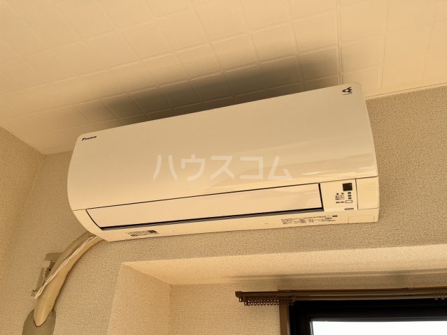 22/30 設備