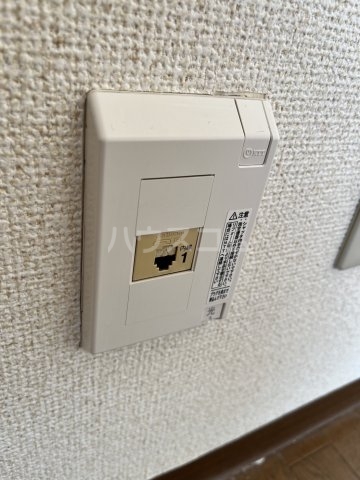 23/30 設備