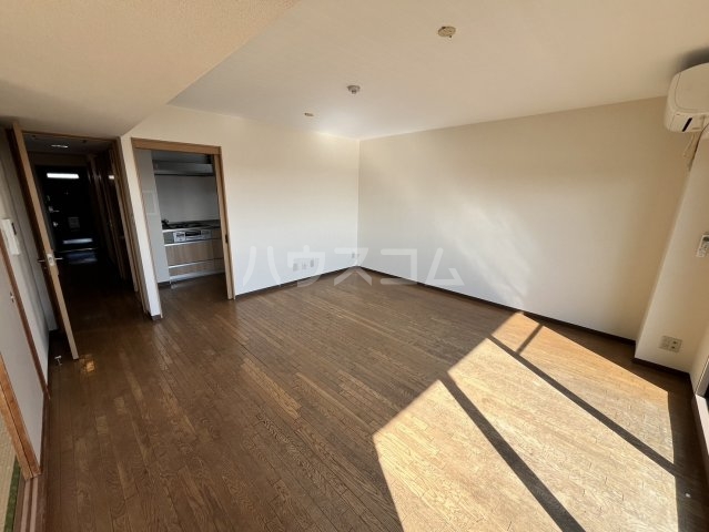 11/30 室内