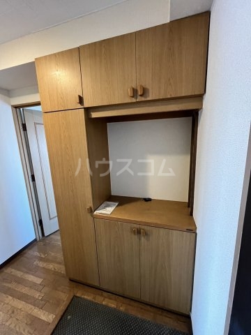13/30 収納