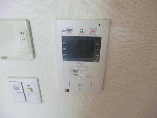 19/28 その他画像