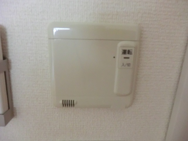 15/28 設備