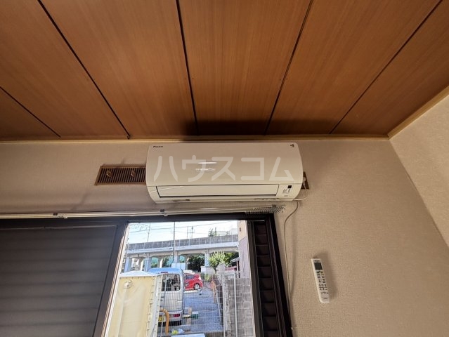15/30 設備