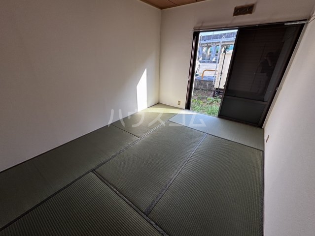 4/30 室内