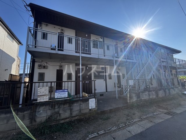 1/30 外観