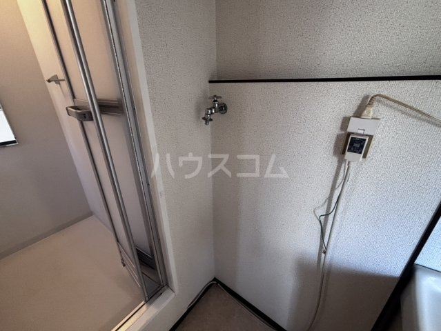 16/30 設備