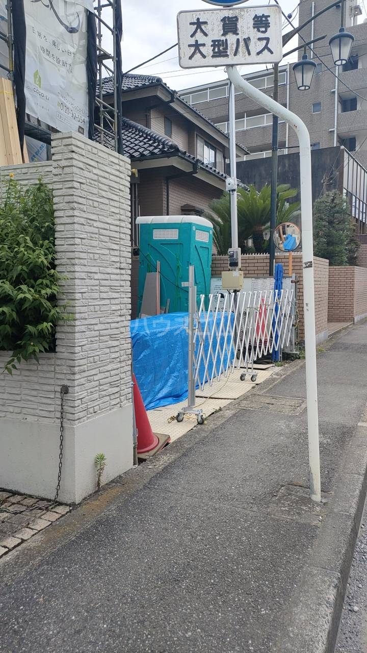 10/21 その他画像
