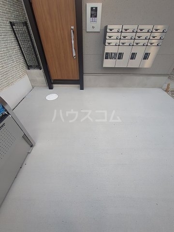 15/30 設備