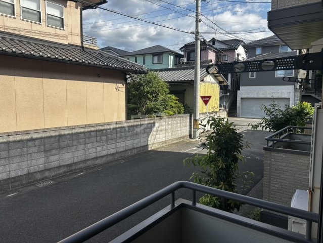 15/25 その他画像