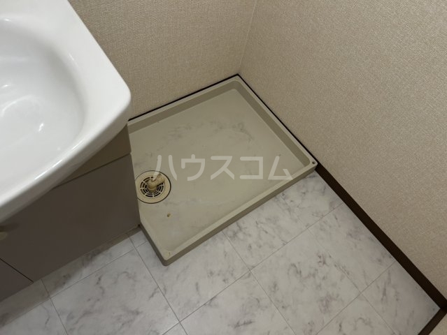 13/25 設備