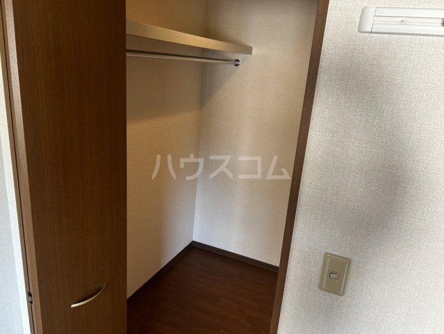 5/25 収納