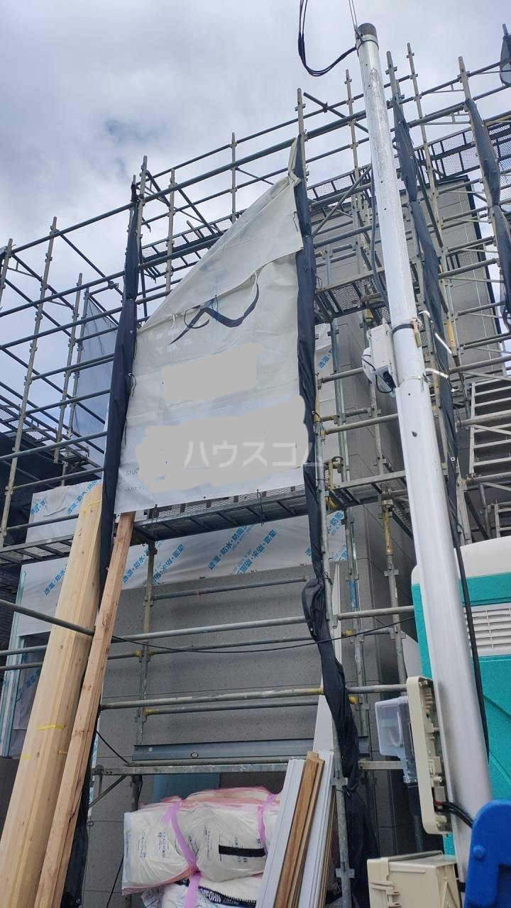 2/21 外観