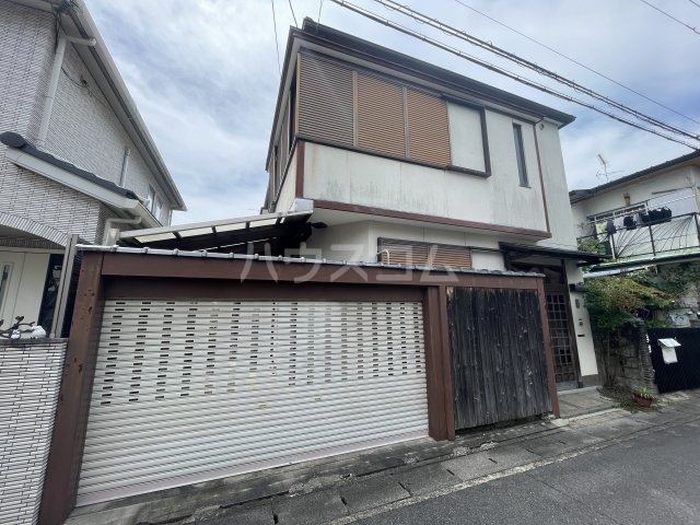 2/3 外観