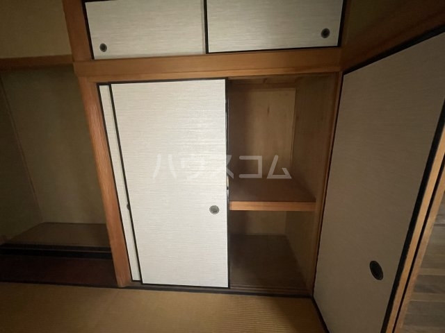 15/30 収納