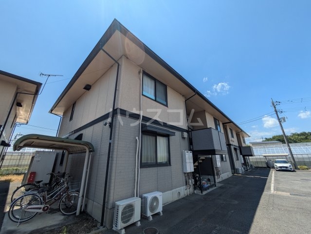 2/30 外観