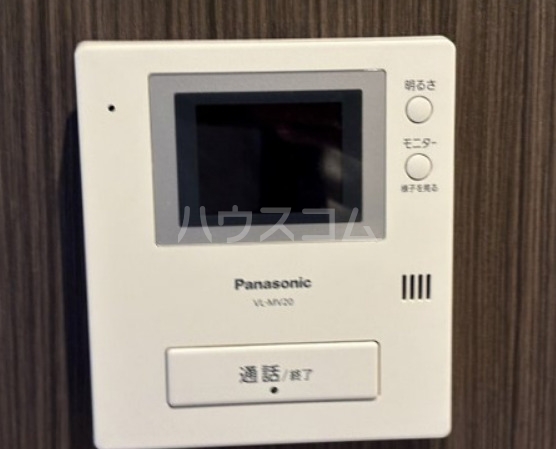 11/24 その他画像
