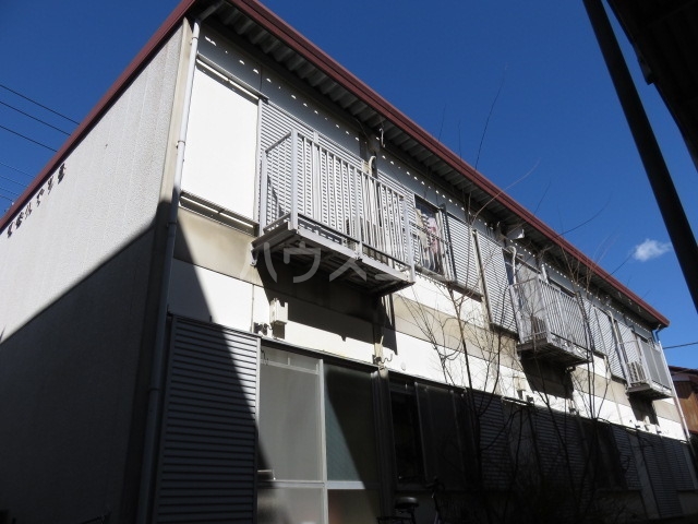 1/24 外観