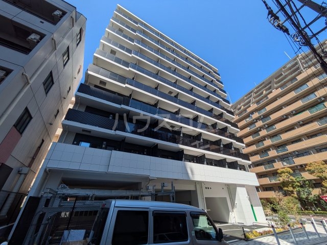 1/30 外観