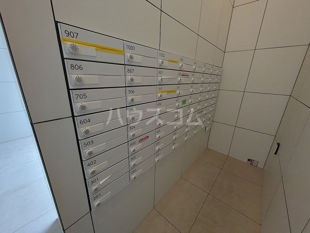 28/30 その他画像