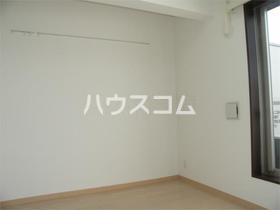 4/24 室内