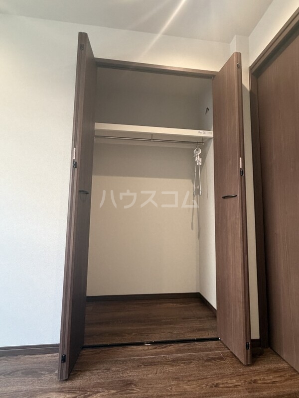 5/27 収納