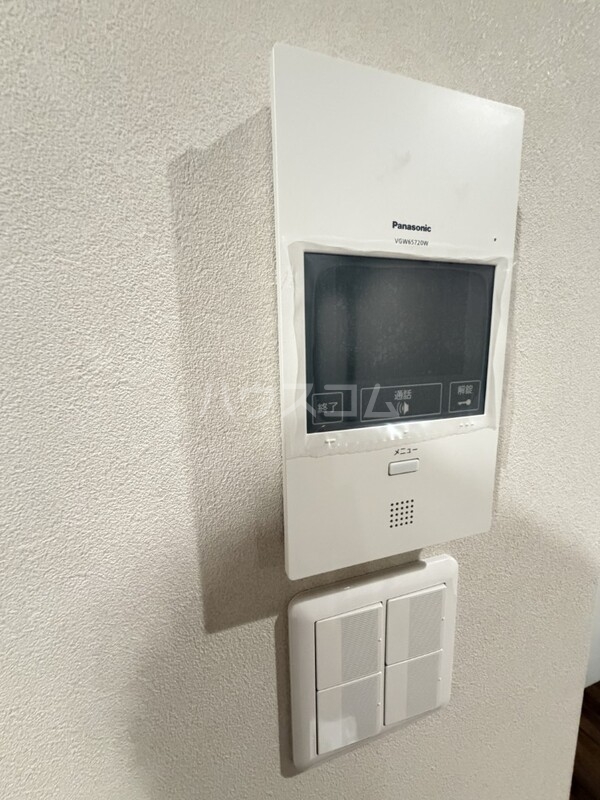 14/27 その他画像