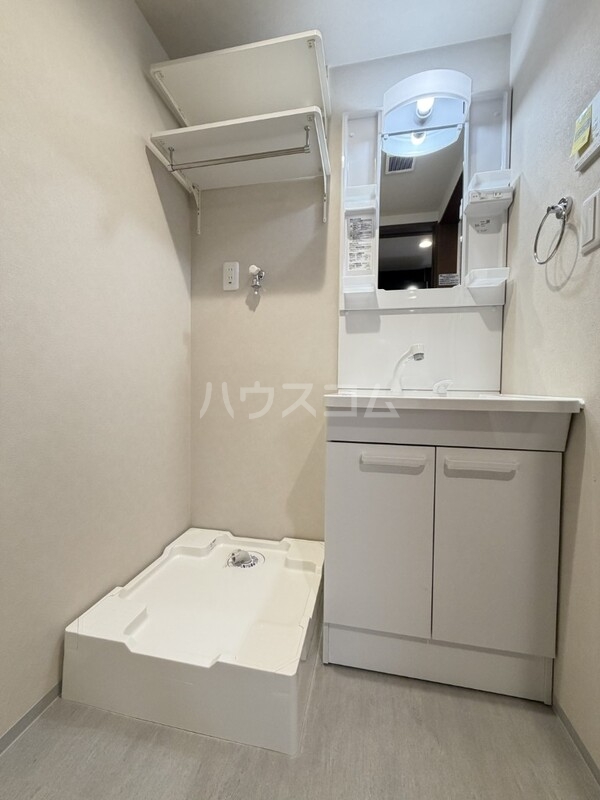 14/28 洗面