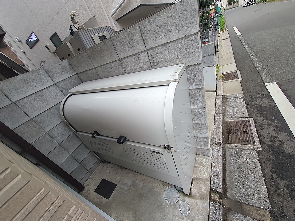 その他画像