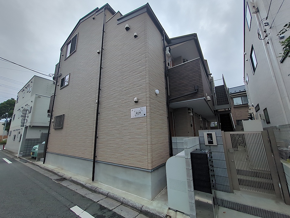 その他画像
