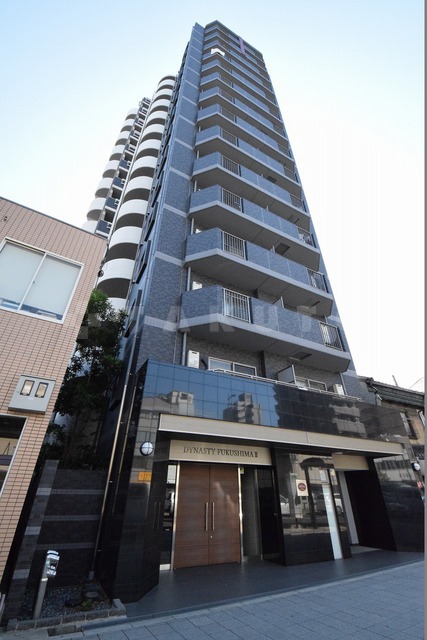 1/25 外観