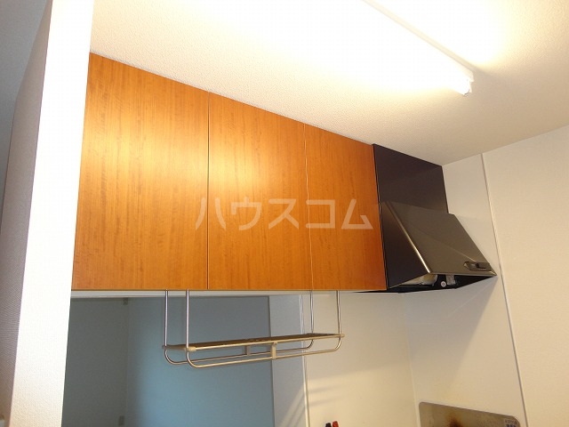 19/22 その他画像
