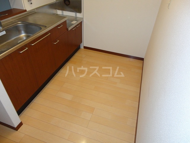 20/22 その他画像