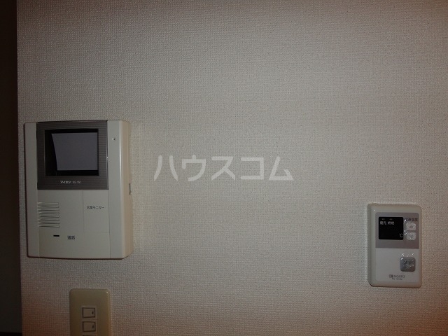 21/22 その他画像